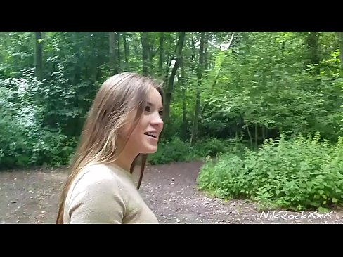 ❤️ Ndinauza Evelina kuti tizigonana pagulu! Iye anati inde. Kenako ndinamugwetsera bulu ndi kukamwa mkamwa. Kenako anadzikwiyitsa. Zolaula pa ny.dreamypassionjourney.ru  ☑