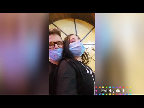 ❤️ Damn quarantine yandichititsa misala. Zolaula pa ny.dreamypassionjourney.ru  ☑