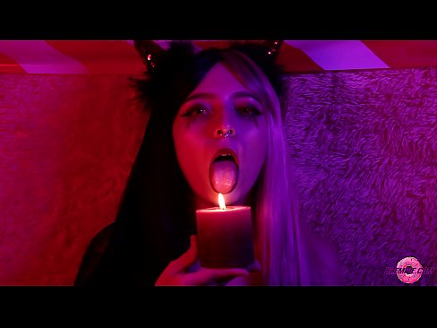 ❤️ Passionate Blowjob kuchokera ku Sexy Succubus wokhala ndi Kukwaniritsidwa kwa Pakamwa Zolaula pa ny.dreamypassionjourney.ru  ☑