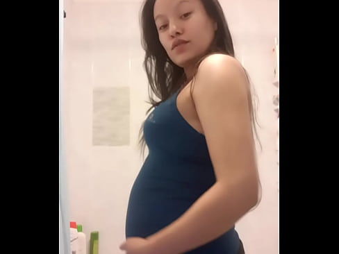 ❤️ SLUT YOTSWIRITSA NTCHITO YA KU COLOMBIAN PA NET WABWERERA, ALI NDI MIMBA, NDIKUFUNA KUWAONERA AKUTSATIRANSO PA https://onlyfans.com/maquinasperfectas1 Zolaula pa ny.dreamypassionjourney.ru ☑