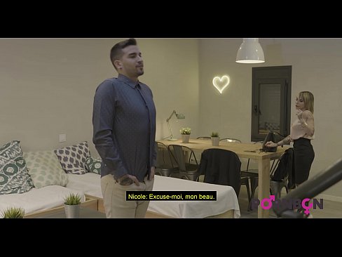 ❤️ PORNBCN 4K Mzimayi wina wokhwima mawere akulu akufuna kubetiridwa kumatako gigolo wachichepere wokhala ndi dick blowjob amortism kulimba kwamanja ntchito galu kalembedwe kankhongola kunyambita pachimake French subtitles Zolaula pa ny.dreamypassionjourney.ru  ☑
