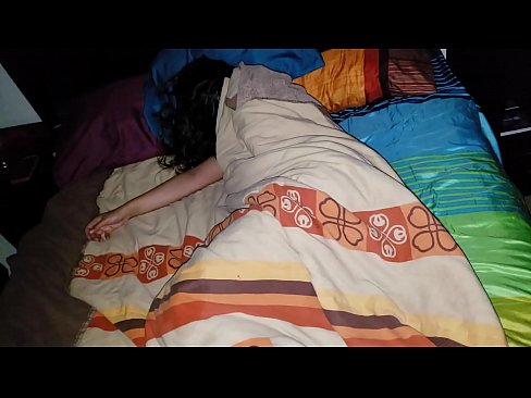 ❤️ Stepson akunyoza mayi ake omupeza ali m’tulo. Zolaula pa ny.dreamypassionjourney.ru ☑